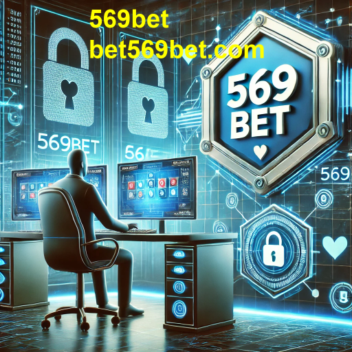 A Importância da Segurança nos Jogos Online