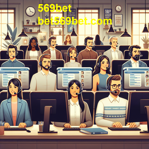 A Importância da Categoria 'Suporte' nos Jogos Online